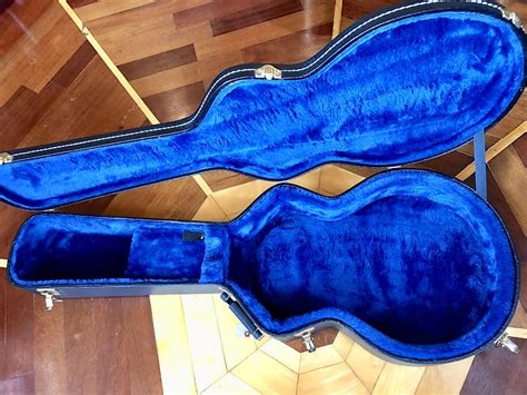 New Ibanez Tkl Acoustic Dreadnought 12 String Reverb