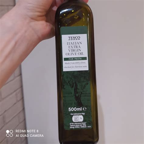 Tesco Greek Extra Virgin Olive Oil Reviews Abillion