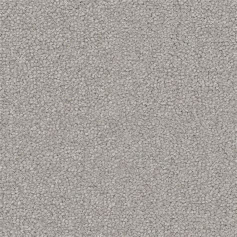 Exhuberance Pillow - Smart Choice Carpets & Flooring