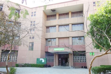 Jssate Noida Admission Fees Courses Placements Cutoff Ranking