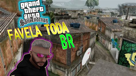 Gta Mta Rp O Melhor Servidor Do Mta Rp Mods Exclusivos Pato