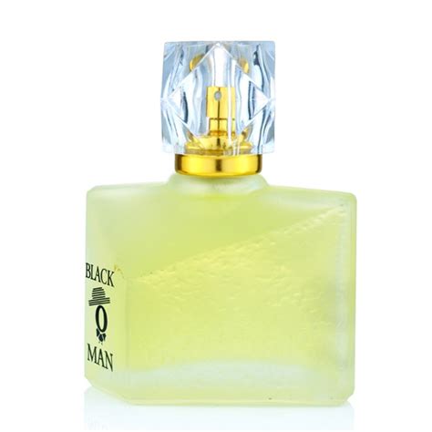 arabic perfumes  rs  arabic perfumes  thiruvananthapuram id
