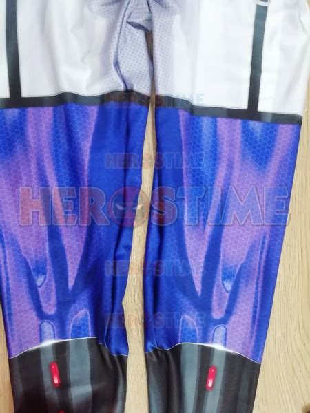 Midnight Nemuri Kayama My Hero Academia Cosplay Costume