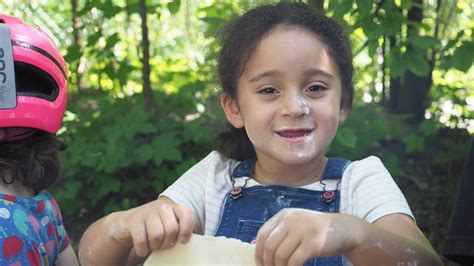 Willkommen DOK Dachverband für offene Arbeit mit Kindern in der