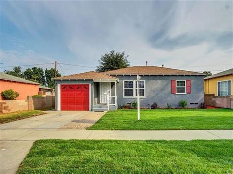 Lynwood Real Estate - Lynwood CA Homes For Sale | Zillow