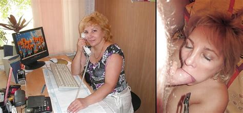 More Cock Hungry Hotties 739 Porn Pic