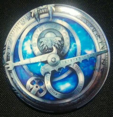 Trollhunters Amulet Setsingle Purchase Or Set Of Etsy