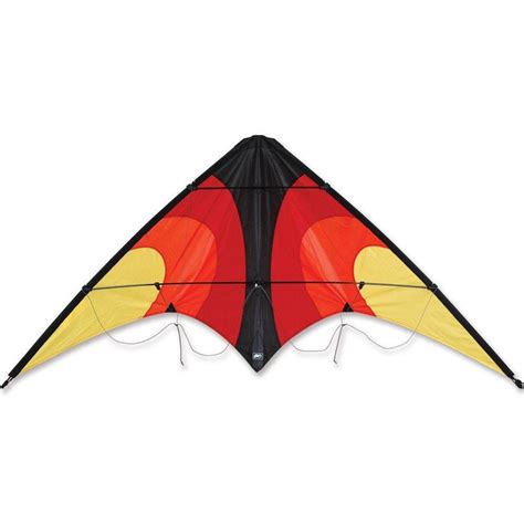 Sport Kites| Great Canadian Kite Company