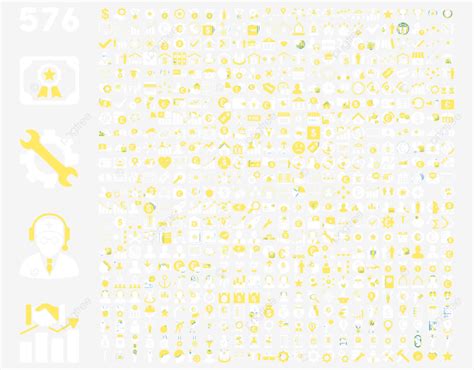 Flat Toolbar Icons Folder Employee Cash Diagram Directory Chart Png