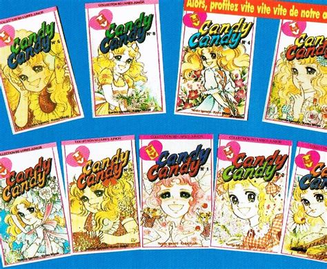 アニメソング Candy～sailor Moon 1 ベルギーの密かな愉しみ