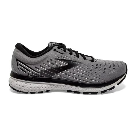 Soccer Plus | BROOKS Men's Brooks Ghost 13