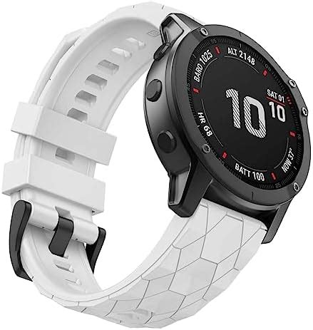 Mysnbkn Armband F R Garmin Fenix Fenix Plus Fenix Fenix Pro