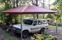 7 Hip Roof Carport Kits ideas | hip roof, carport, carport kits