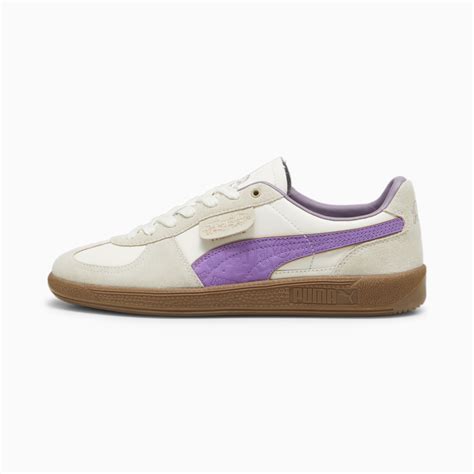 Puma X Sophia Chang Palermo Lila Preisvergleich