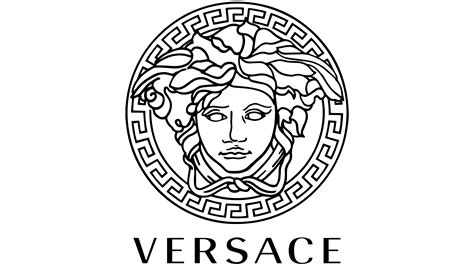 Versace Perfume Planet