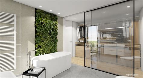 Orchard House Interior on Behance