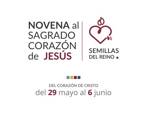 Sagrado Corazón de Jesús 2024 Regnum Christi Internacional