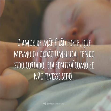 55 frases de amor materno que é um sentimento puro e verdadeiro