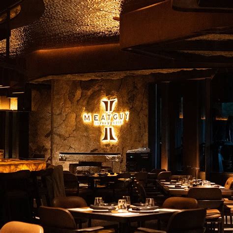 restaurants  jakarta updated january