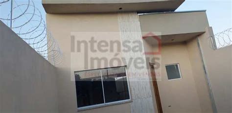 Residencial E Comercial Portal Dos Eucaliptos - Casa à venda no bairro Residencial e Comercial Portal dos Eucaliptos ...