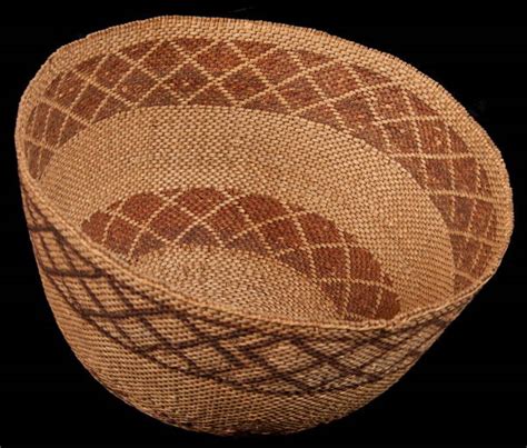 california mans hat paiute