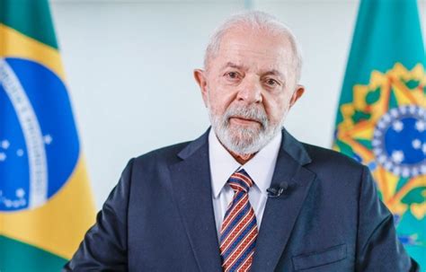 Análise Do Ipec Mostra áreas De Desaprovação No Governo Lula Em Seis