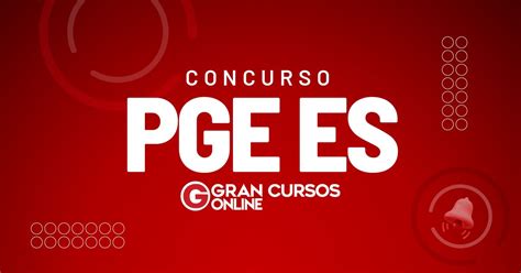 Concurso Pge Es Previsão De Novo Edital No Ploa 2023