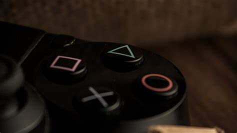 Ps Controller Mit Apple Tv Verbinden Eine Schritt F R Schritt Anleitung