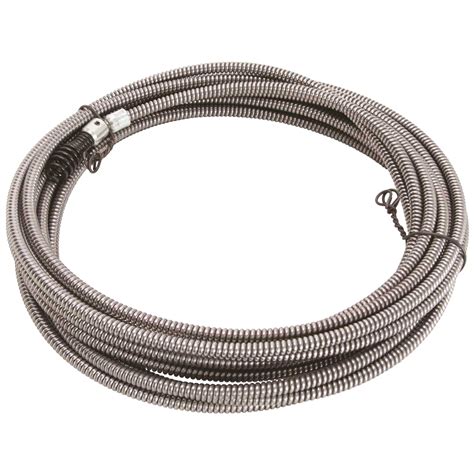 departments snake wire    dh