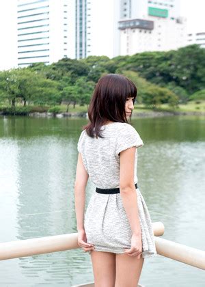 Jav Photos Free 成宮ルリ Ruri Narumiya Mird Porn Definebabe HD Porn Pics Gallery