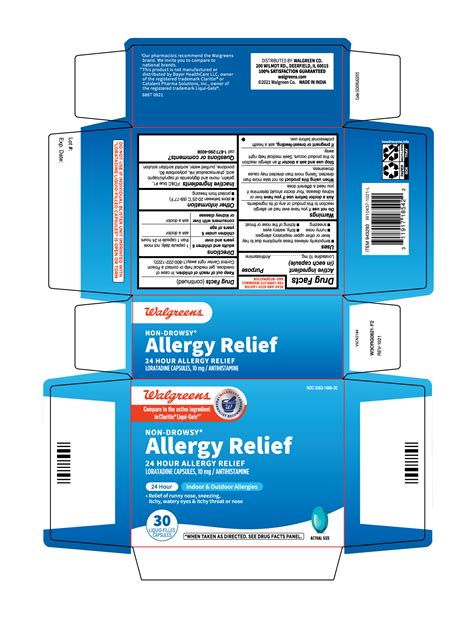 walgreens med refill 11
