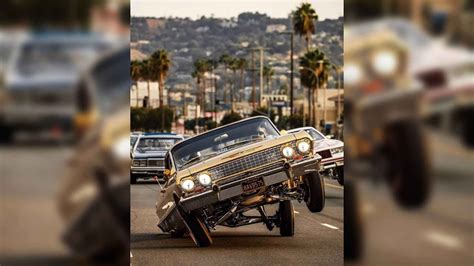 Free Lowrider West Coast Type Beat Boombap Instrumental Hip Hop