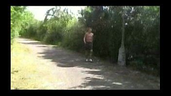 Gay Prostitute Videos Page 7 XVIDEOS