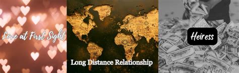 Safari Seduction A Lesbian Romance Passport To Love Book 1 Kindle Edition By Hart Lauren