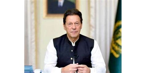 عمران خان کا سائفر کیس کی کارروائی چیلنج کرنے کا فیصلہ توشہ خانہ نیب