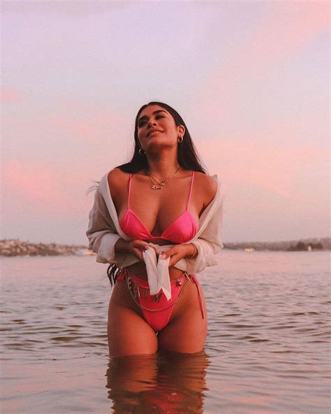 Maria Perez Sexy Body Hot Celebs Home