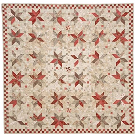 One Of My Favorite French General Quilts Of All Time From Thimblecreek