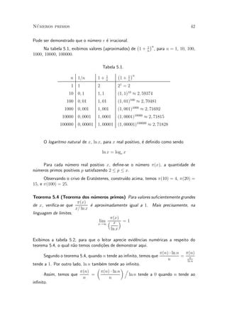 Intro Teoria Dos Numerros Cap5 PDF