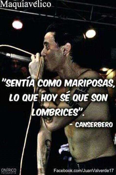 Pin de Giordi guadalupe en Canserbero Frases | Imagenes de canserbero, Maquiavelico, Frases