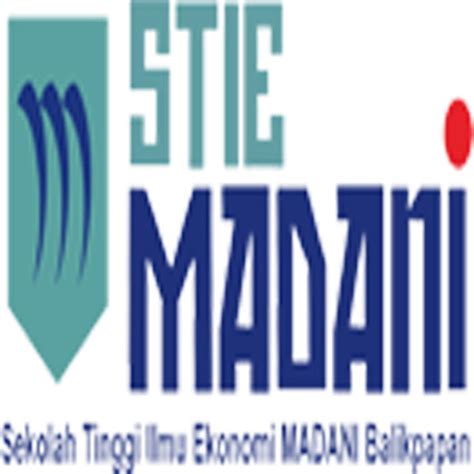 Stie Madani Balikpapan Profil Eventkampus