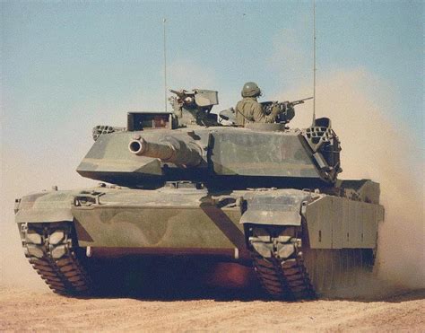 M Abrams Wiki Carros De Combate Amino