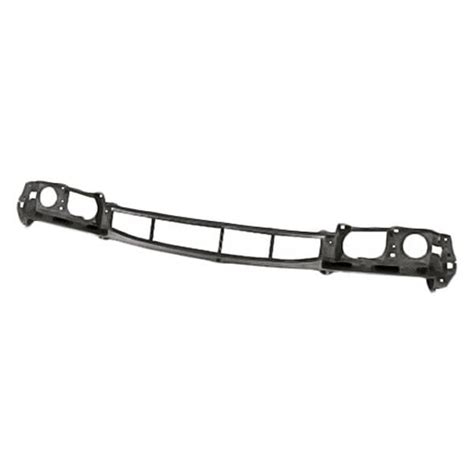 replacement body header panel