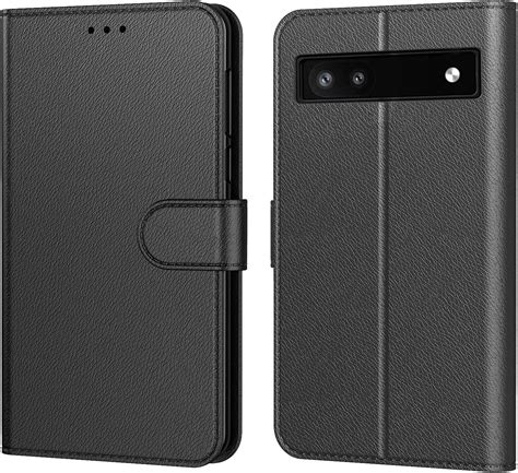 Tenphone Coque Pour Google Pixel A Coque Pixel A Etui Protection