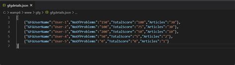 How To Display Data From Database In Html Table Using Java Design Corral