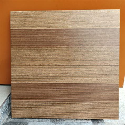 Jual Keramik X Motif Urat Kayu Matt Muda Tua Garis Mul Shopee