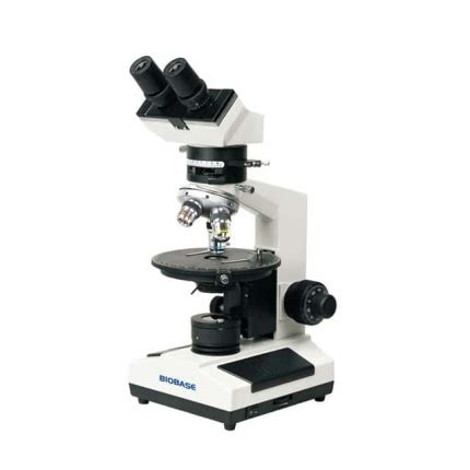 Biological Microscope Chemical Plus