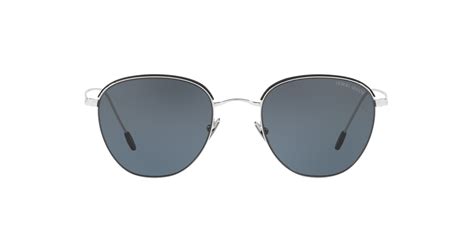 Giorgio Armani Sunglasses Ar 6048 Vision Express