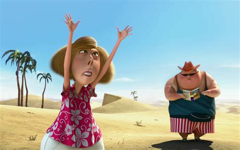 2560x1600 despicable me wallpaper hd - Coolwallpapers.me!