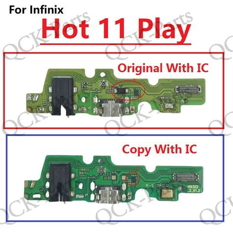 Shop Infinix Hot S Power Button Flex With Great Discounts And Prices Online Jul