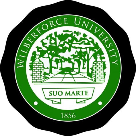 Wilberforce University President To Announce Sustainability Initiative